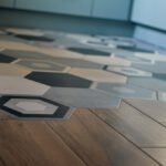 Resilient Flooring: A Category That Continued to Build Momentum in 2025